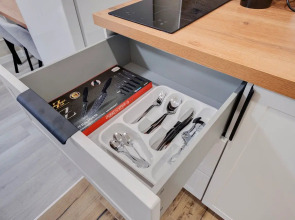 Апартаменты Добрые Сутки на Кирова