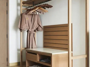 Montien Hotel Surawong Bangkok