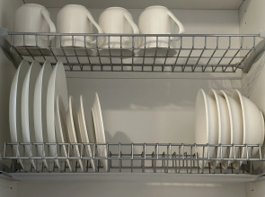 Квартира Нальчик Улица Атажукина 2А