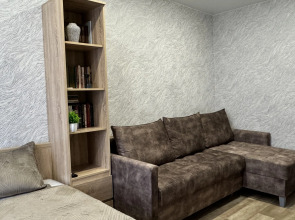 Квартира 2-х комнатная в центре Печоры