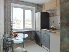 Квартира Апартаменты Чайковский на Гагарина 30