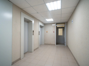 Квартира Волховская