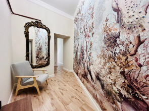 Квартира Сердце Коломны