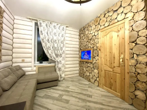 Апартаменты Эко&loft 1