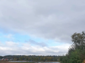 Гостевой Дом  Villa Natella