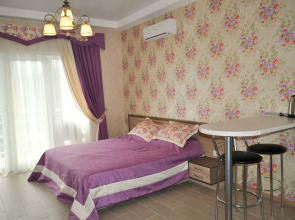 Апартаменты Ялта - Мармарис