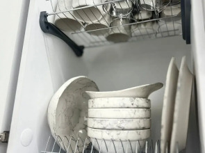 Апартаменты Dailyrent Sochi