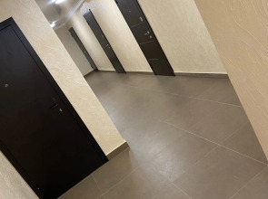 Гостевой дом Галон