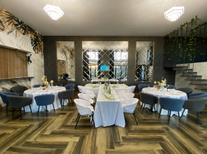 Вилла Лотос