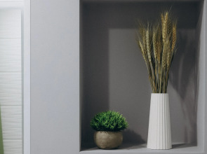 Квартира для отдыха