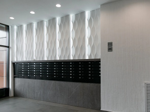 Апартаменты innDays