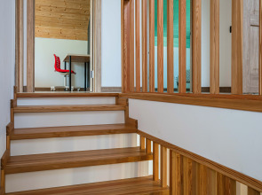 Частный дом Абрикосовая 688