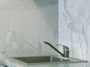 Апартаменты на Ружейной в Сириусе №9