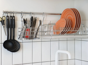 Квартира Широкая Масленица с Видом на Парк