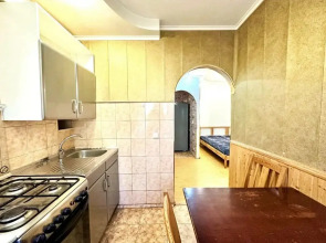 Апартаменты у метро Аэрпорт