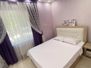 Гостевой дом Стелла