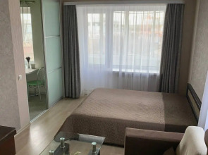 Апартаменты в Центре Гомеля