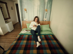 Мини-отель ГОСТИ, ИП Корвяков О.В.