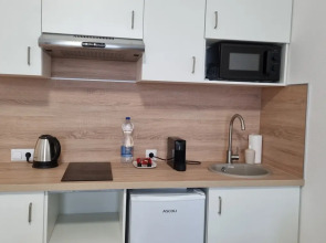 Квартира Космонавтов 11 4