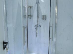 Апарт-Отель Suzani