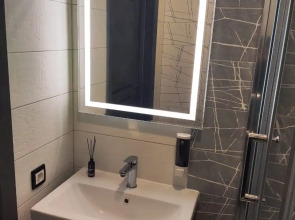 Коттедж DavinciApart