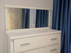 Апартаменты на Свердлова 5