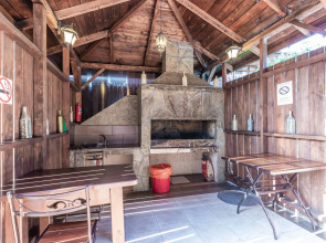 Гостевой дом Вилла Лючия 2