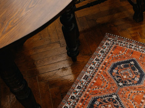 Apartments Hofmarschall