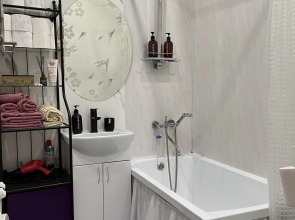 Квартира Шарман - Charmant