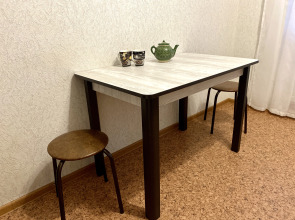 Апартаменты ЖК Дубрава