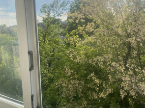 Квартира Уютная в центре города Шахты