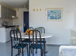 Govino Bay Апарт-Отель