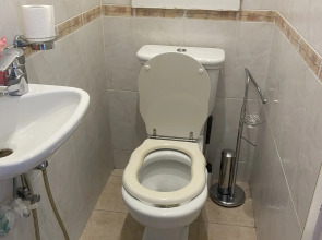 Квартира Viva RUDN