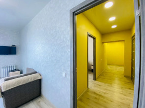 Апартаменты на Вадима Подбельского 97