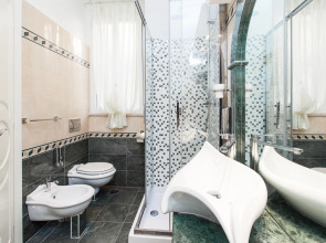 Impero Vaticano San Pietro