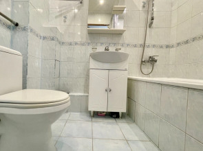 Квартира У Королевских Ворот