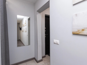 Апартаменты Green Grass от Home24