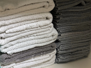 Хостел Лучший на Жандосова