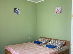 Гостевой дом Жемчужина у Моря