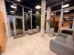 Гостевой дом  Rosa Del Viento