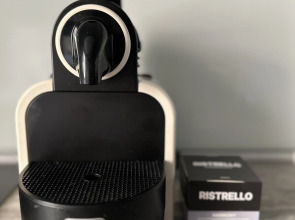 Квартира Двухкомнатная в Самом Центре Мурманска