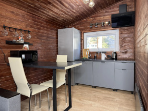 Горная Мята