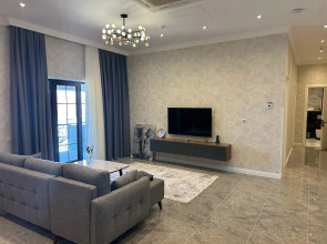 Отель Delmar Boutique