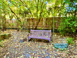 Квартира Мяу