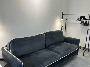 Апартаменты For Rent Syktyvkar Aura