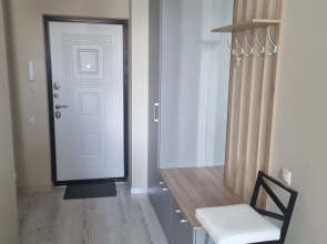 Апартаменты Стабильная 3