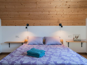 Частный дом Абрикосовая 688