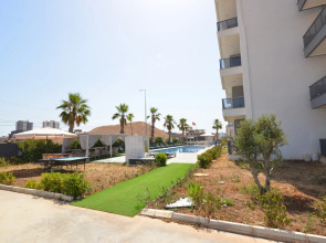 Отель Ethica Suite Luxury Houses