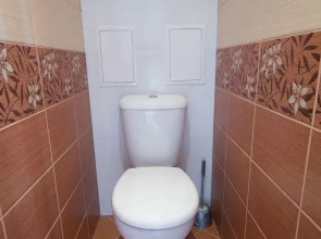 Квартира Уют по разумной цене