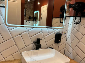 Гостевой дом Дом30